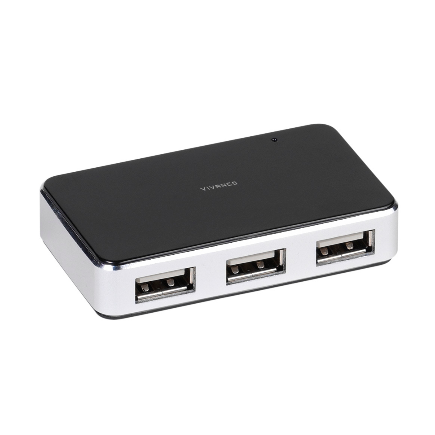 Usb 2.0 802.11. Vivanco USB Hub 26904. Vivanco USB Hub. USB. Концентратор hdmix2. USB-концентраторы konoos uk-33.