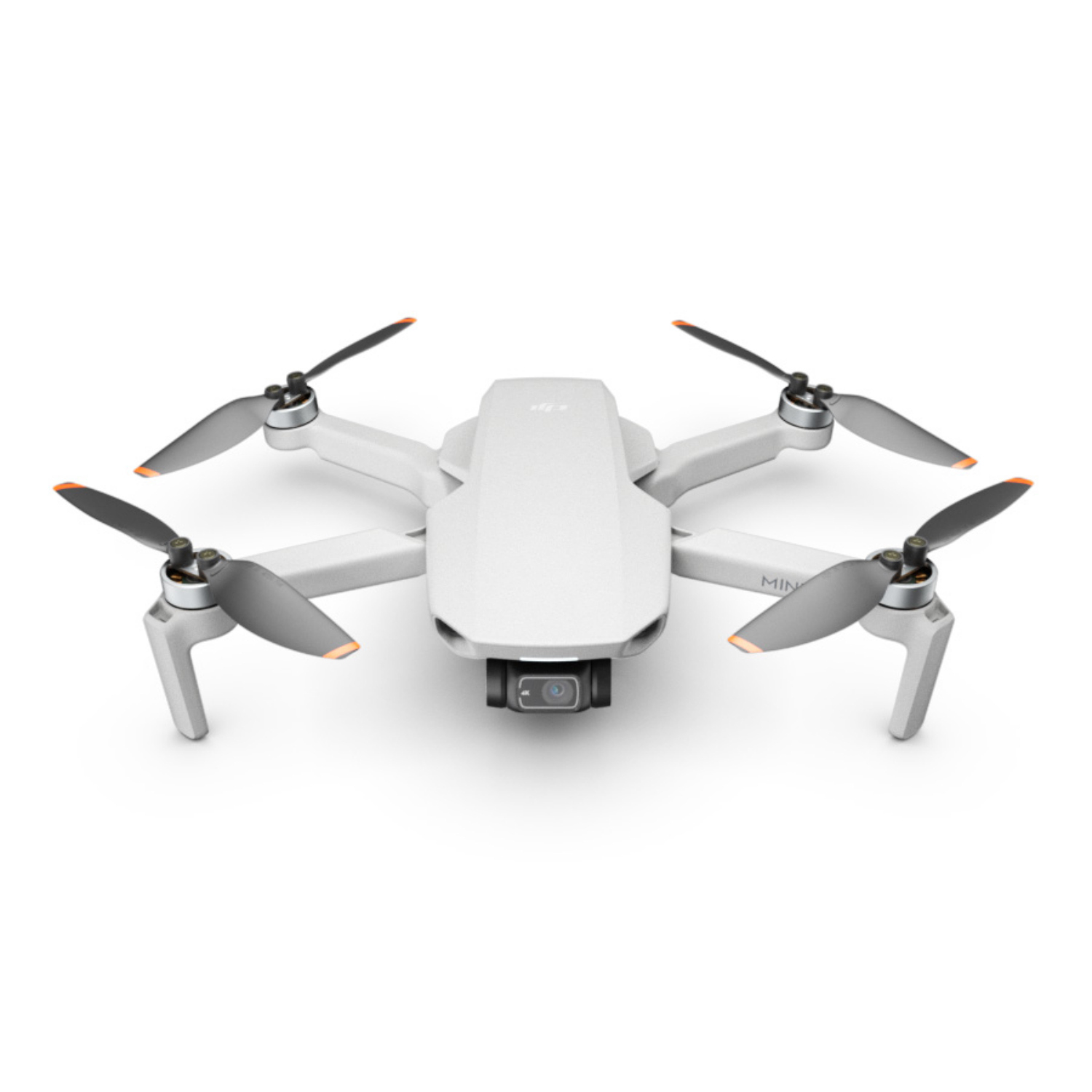 drone dji mavic mini fly