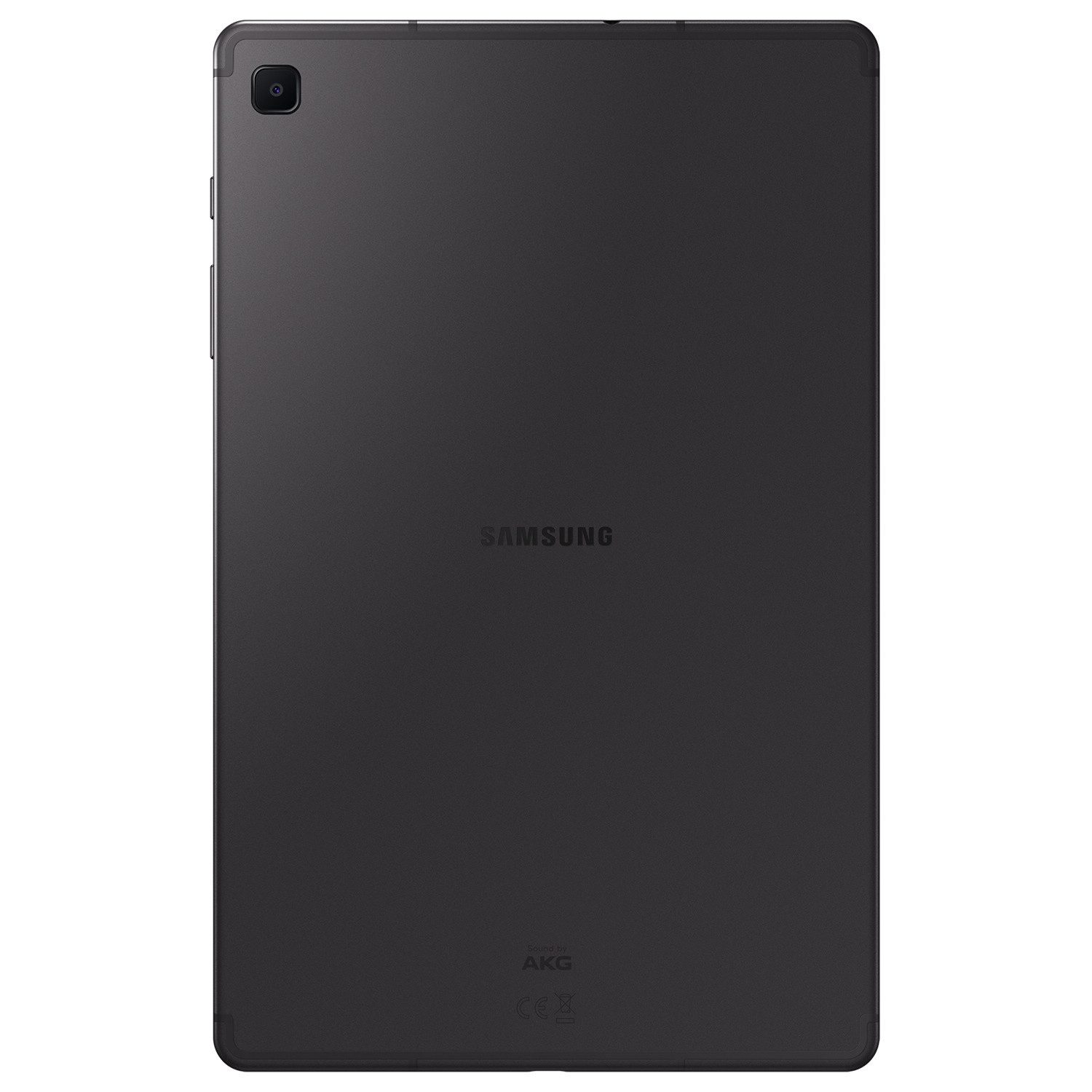 Samsung Galaxy Tab S6 Lite Wifi 64GB - Black
