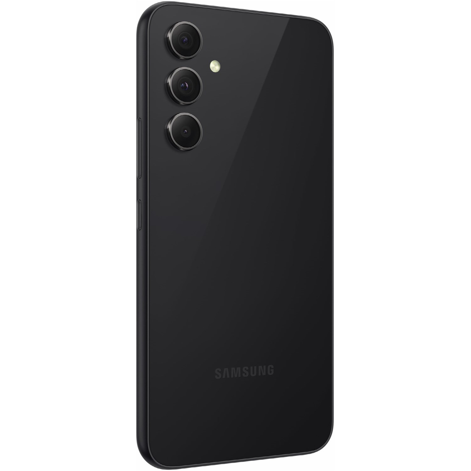 Buy Samsung Galaxy A54 5G 256GB Graphite (SM-A546BZKDEUE)