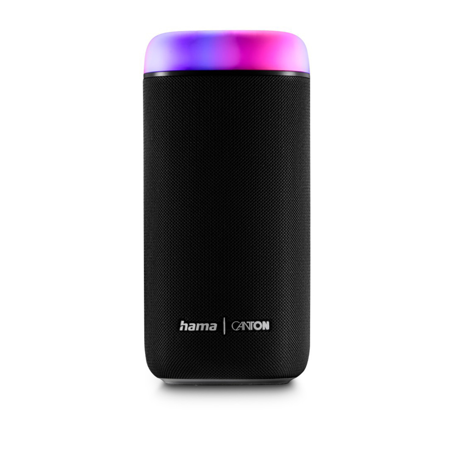 Glow Bluetooth-Lautsprecher - Slovenija Hama Pro electronic4you